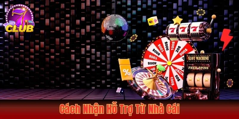 Giao diện HƯỚNG DẪN thân thiện và trực quan