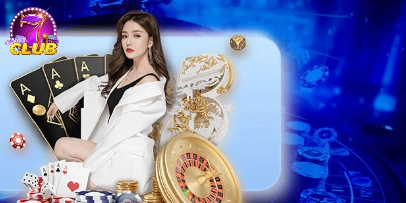 khuyến mãi hấp dẫn GIỚI THIỆU