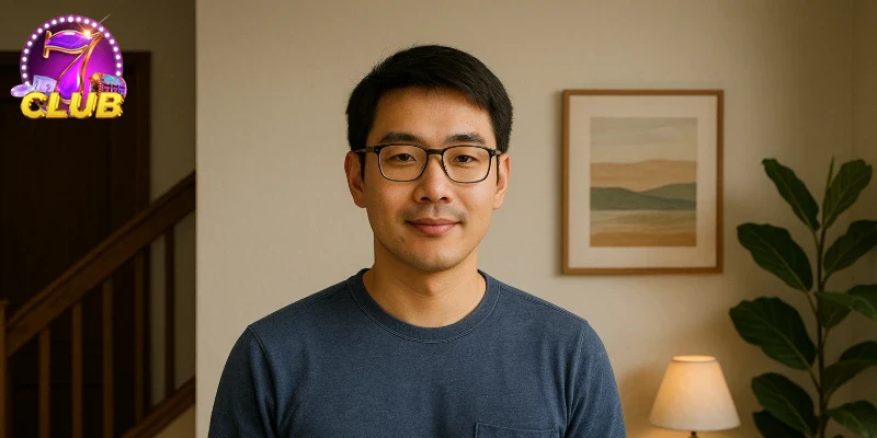 Khuyến mãi hấp dẫn từ TÁC GIẢ (SANCLUB) dành cho thành viên