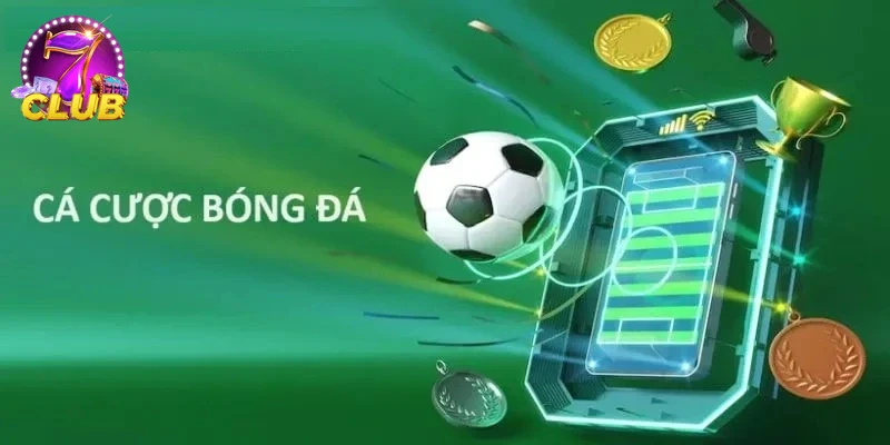 khuyến mãi thể thao hấp dẫn tại SANCLUB