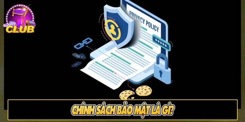 Trải nghiệm người chơi an toàn với SANCLUB