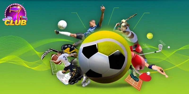 Giao diện khuyến mãi chào mừng thành viên mới cược thẻ