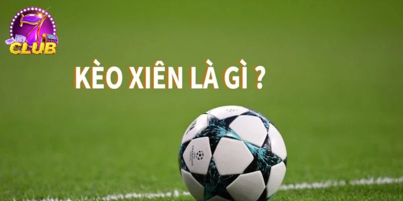 Hình ảnh các khuyến mãi hấp dẫn khi tham gia Cược xiên