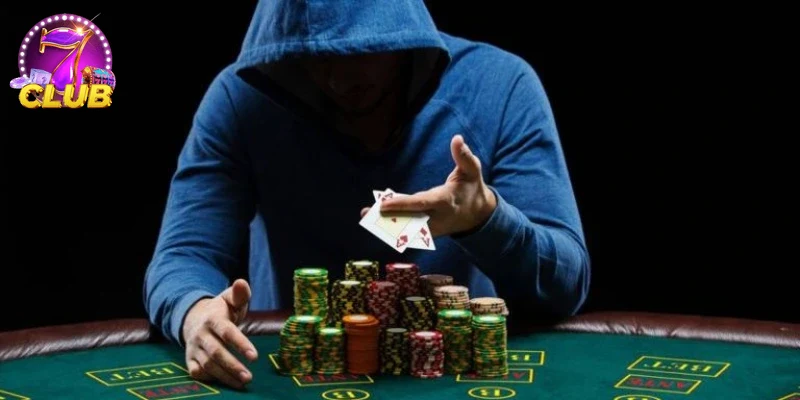 Khuyến mãi hấp dẫn khi tham gia Caribbean Stud Poker lần đầu