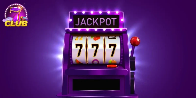 Trải nghiệm thắng lớn Progressive Jackpot tại sảnh game trực tuyến